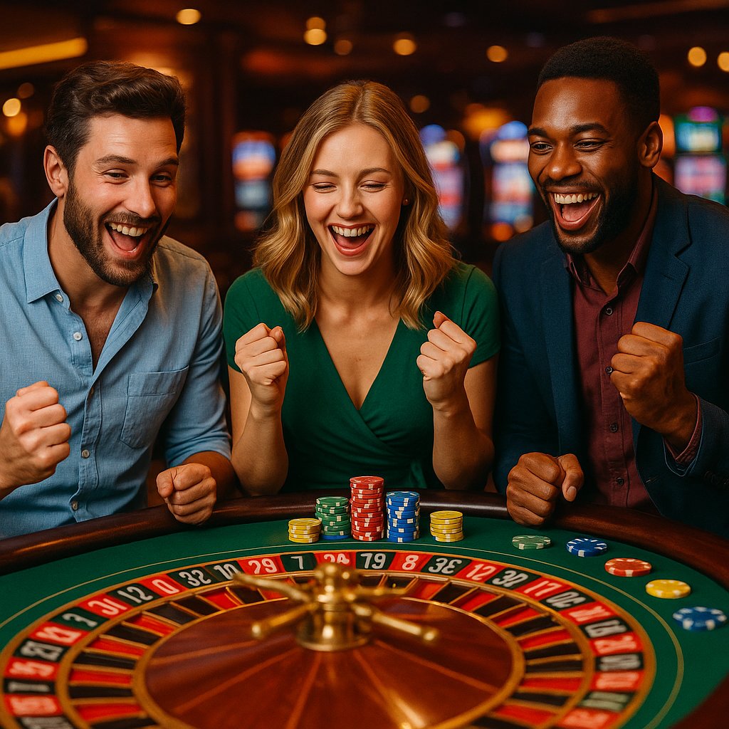 she666 koleksi permainan slot dan live casino lengkap di Indonesia