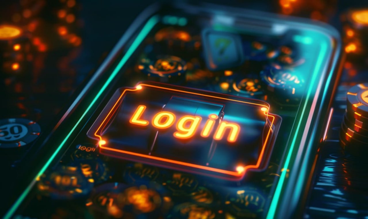 Kemenangan she666 pemain Indonesia bukti nyata hasil menang slot dan live casino