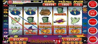 she666 Permainan Slot klasik tiga gulungan RNG tersertifikasi adil transparansi