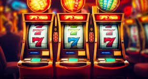 she666 Permainan Slot unggulan jackpot progresif video slot populer Indonesia