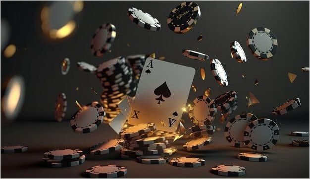 she666 aplikasi mobile fitur lengkap slot dan live casino untuk pengguna Indonesia