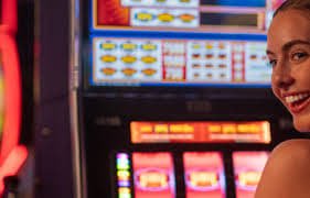she666 Kemenangan strategi bermain slot dan live casino terbukti efektif untuk pemain Indonesia