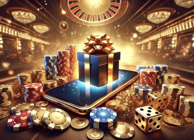 she666 Live Casino meja dealer sungguhan baccarat dan blackjack siaran langsung Indonesia