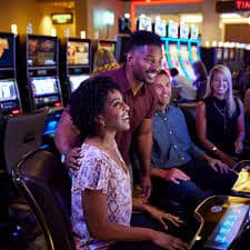she666 Permainan Slot Megaways fitur bonus modern video slot volatilitas tinggi