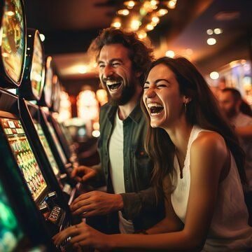 she666 Download fitur aplikasi lengkap slot live casino olahraga sepak bola dalam satu platform