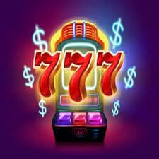 she666 permainan slot jackpot dengan tampilan grafis modern dan menarik