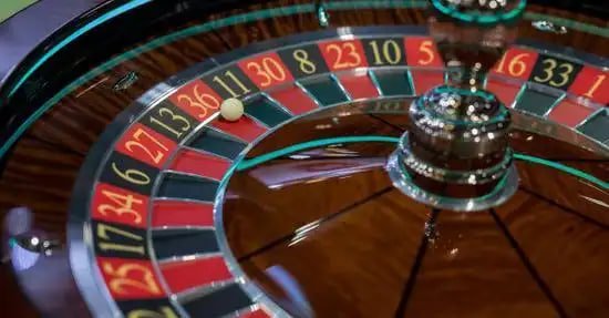 she666 Deposit keamanan transaksi enkripsi data pembayaran terlindungi pengguna Indonesia