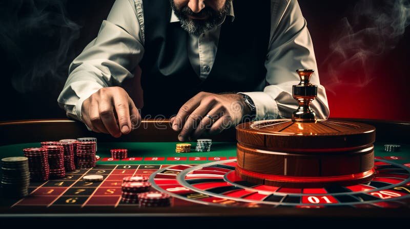 Permainan Slot she666 koleksi lengkap slot online terbaik untuk pemain Indonesia