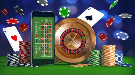 she666 Kemenangan pemain Indonesia pengalaman nyata slot live casino jackpot terbukti