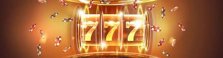 she666 Kemenangan bukti penarikan cepat pemain aktif slot dan live casino Indonesia