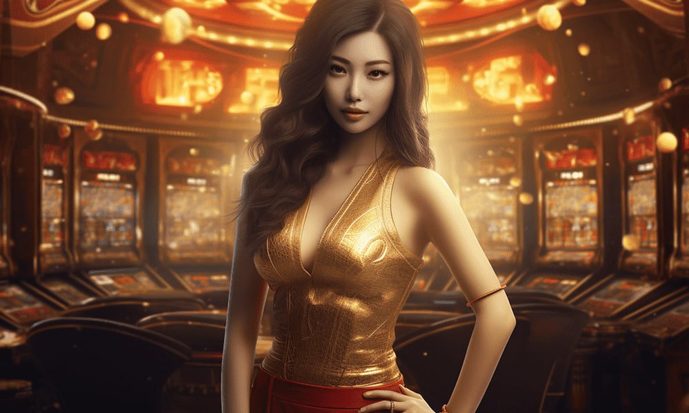 she666 Deposit sistem keamanan enkripsi transaksi terpercaya pembayaran digital Indonesia