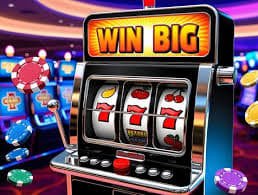she666 live casino dengan dealer sungguhan siap melayani pemain Indonesia