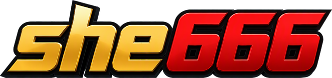 she666 Logo